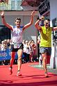 Maratona 2015 - Arrivo - Daniele Margaroli - 002